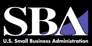 SBA