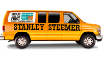 Steemer