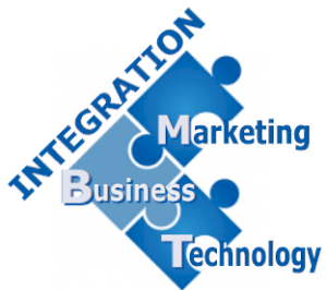 Business, Marketing, Technology Integration