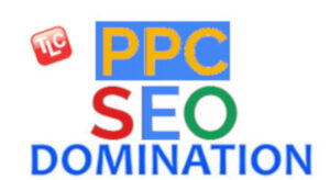 SEO-SEM-PPC