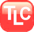 TLC Logo